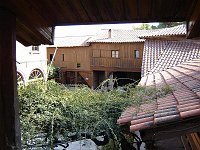 foto 150